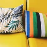 Les erreurs courantes en impression textile et comment les éviter