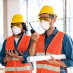 comment renforcer leur sécurité en entreprise