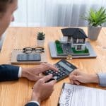 Comment augmenter sa capacité d'emprunt avant de solliciter un crédit immobilier
