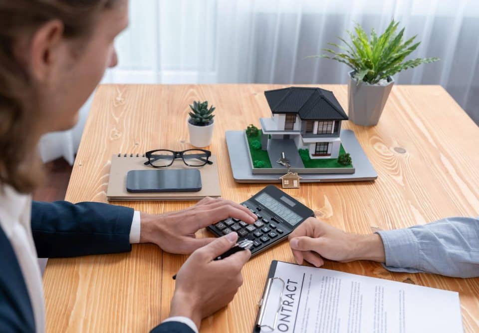 Comment augmenter sa capacité d'emprunt avant de solliciter un crédit immobilier