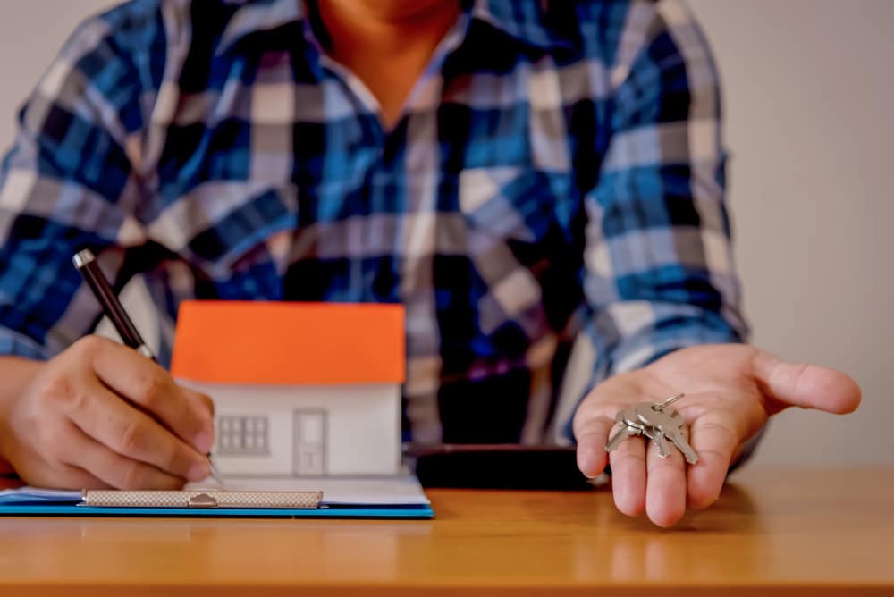 Jouer sur les paramètres du prêt lui-même