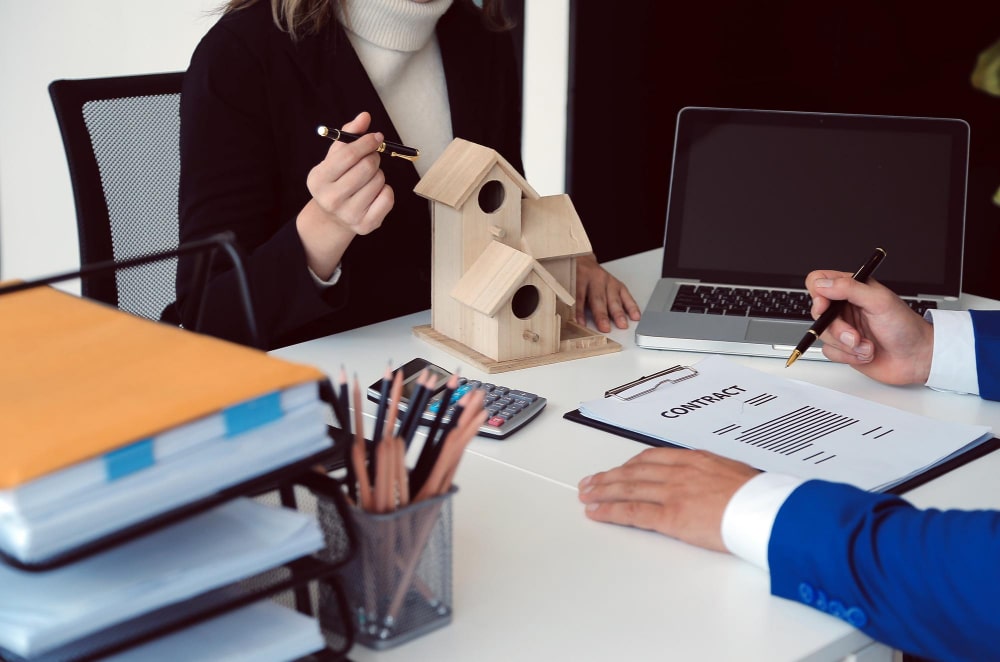 Réduire ses charges fixes pour améliorer son profil emprunteur