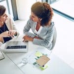 faire appel à un(e) consultant(e) RSE